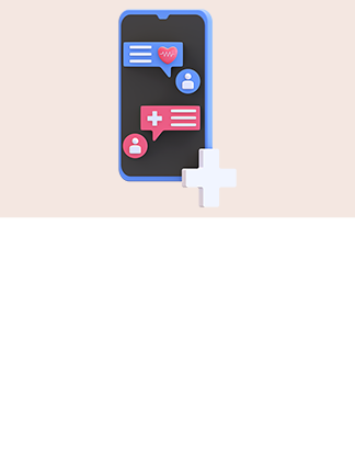 Healthcare